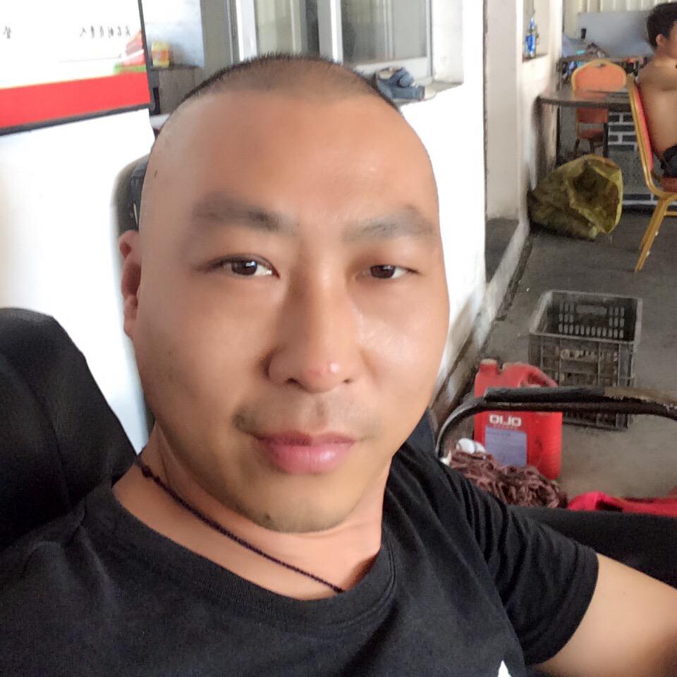 用户418433711654高先生