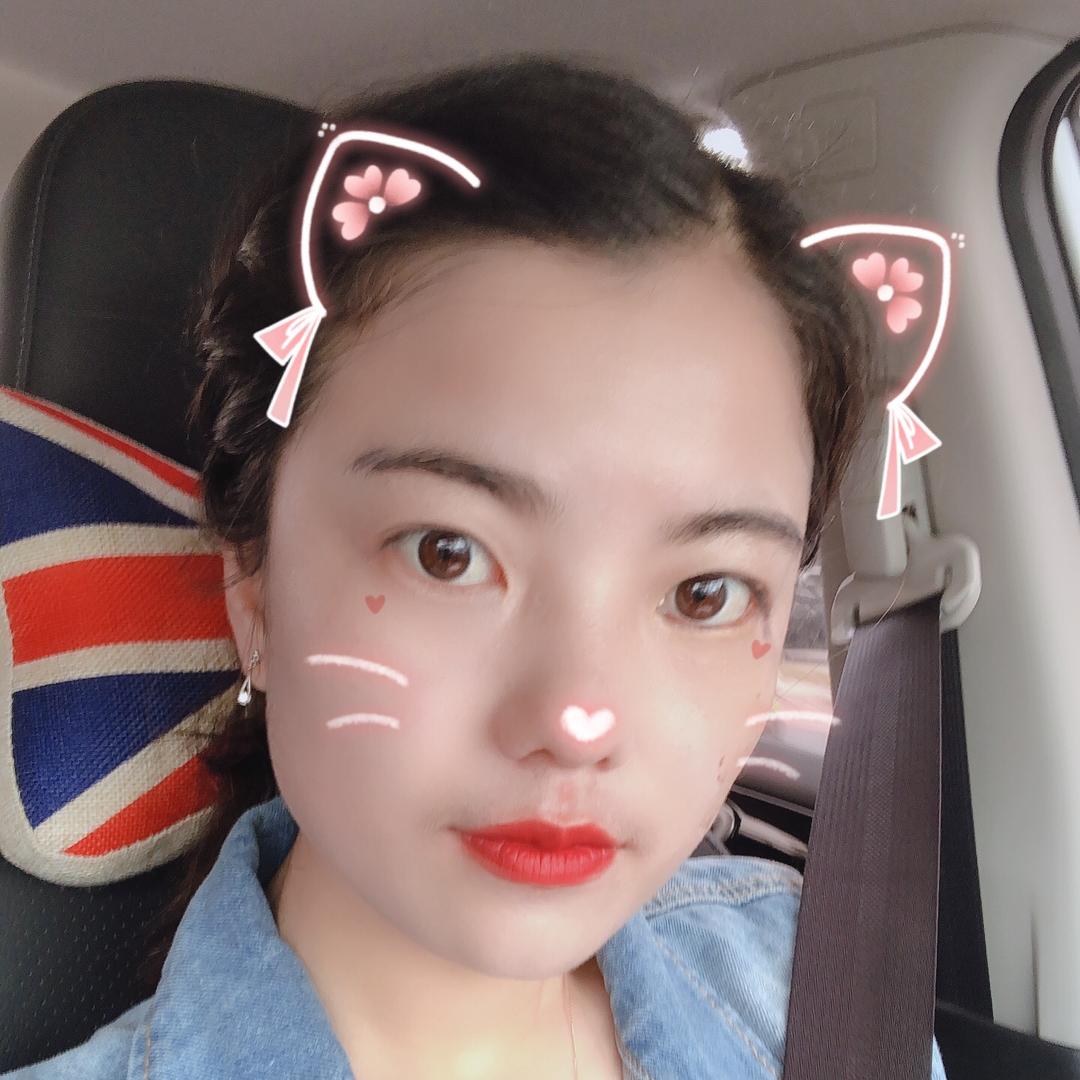 振航汽配（纯野生甲鱼）