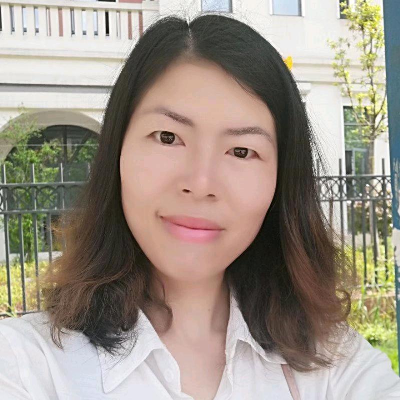 R.H  sun  莫莫