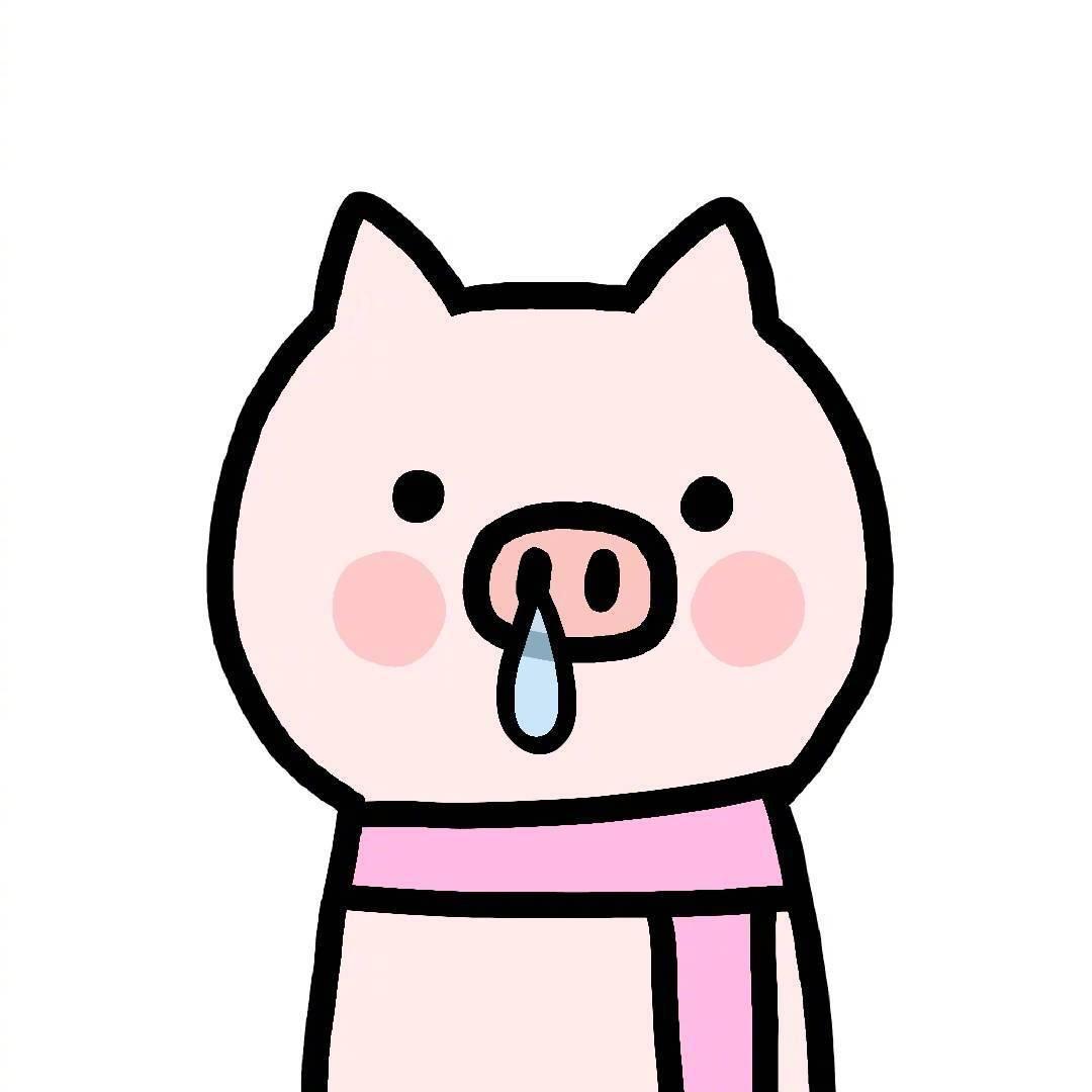 是小徐