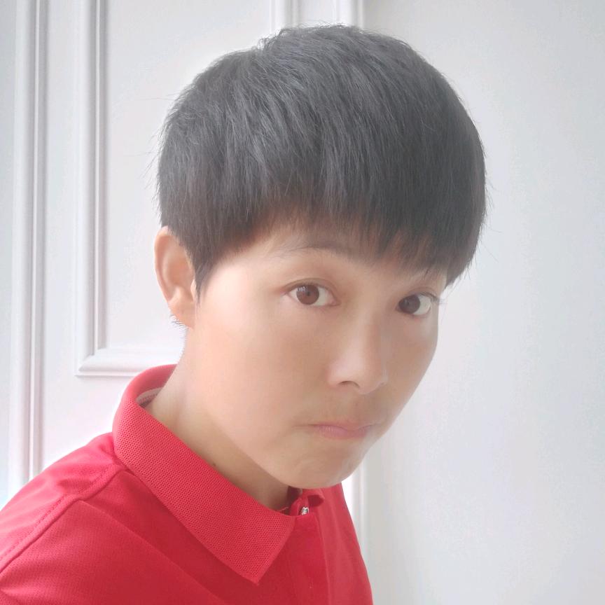 爱恋