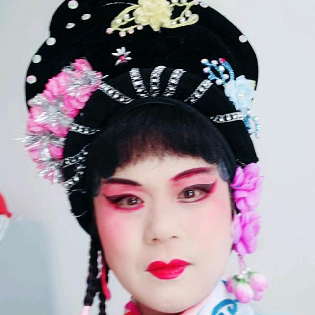 平平安安过一身