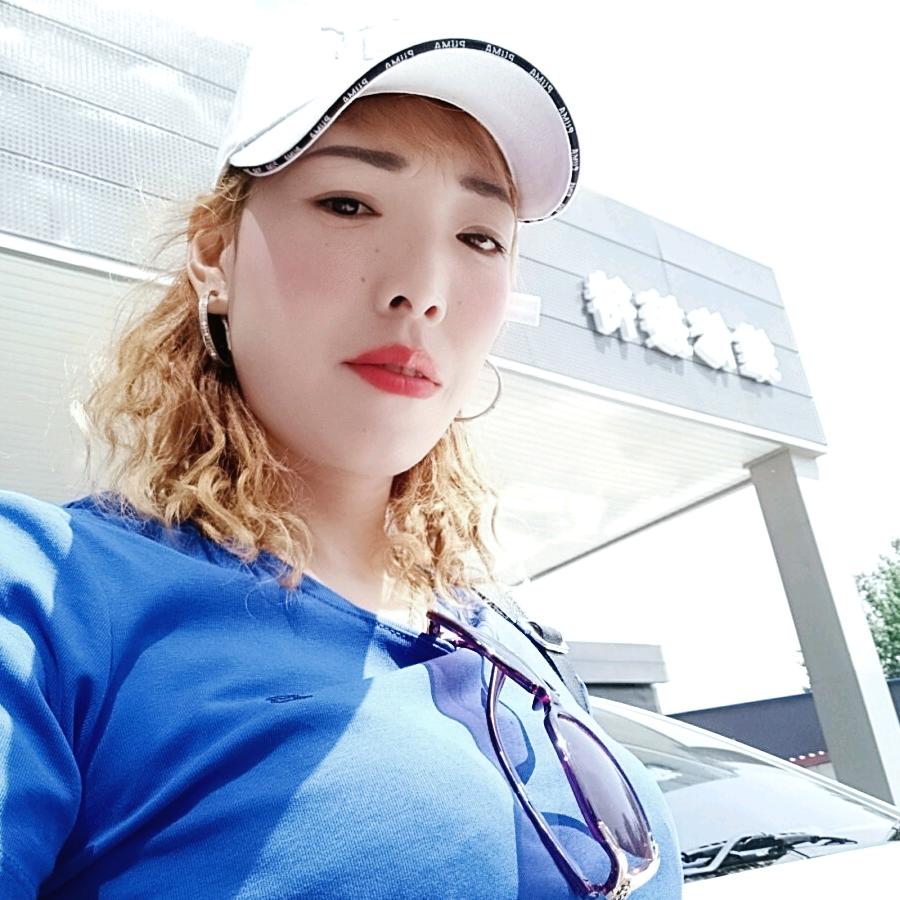 🥀ℒᎭℯ张敏ꦿ҉᭄࿚ནོ⁵²⁰