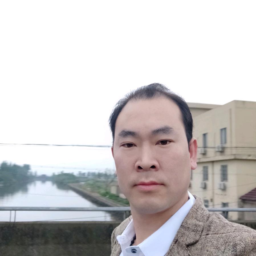 无情的伤