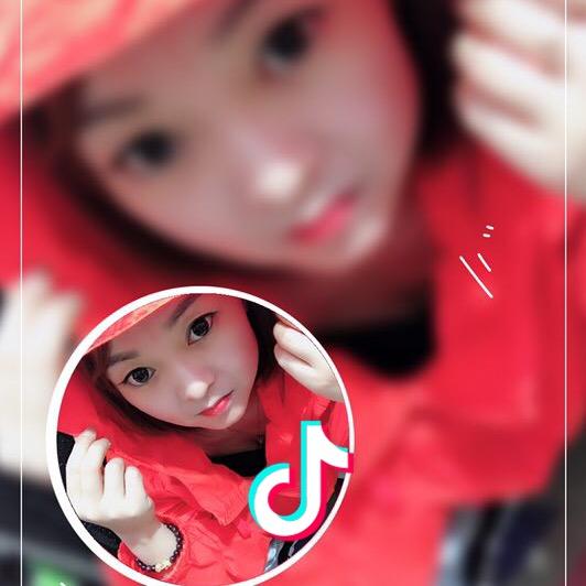 A💃【舞工坊】*L*💃