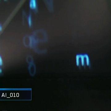 岁月沙漏