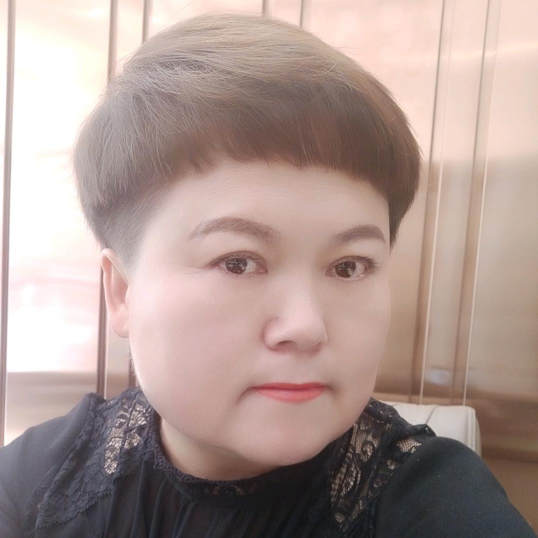 介仁艺术门窗