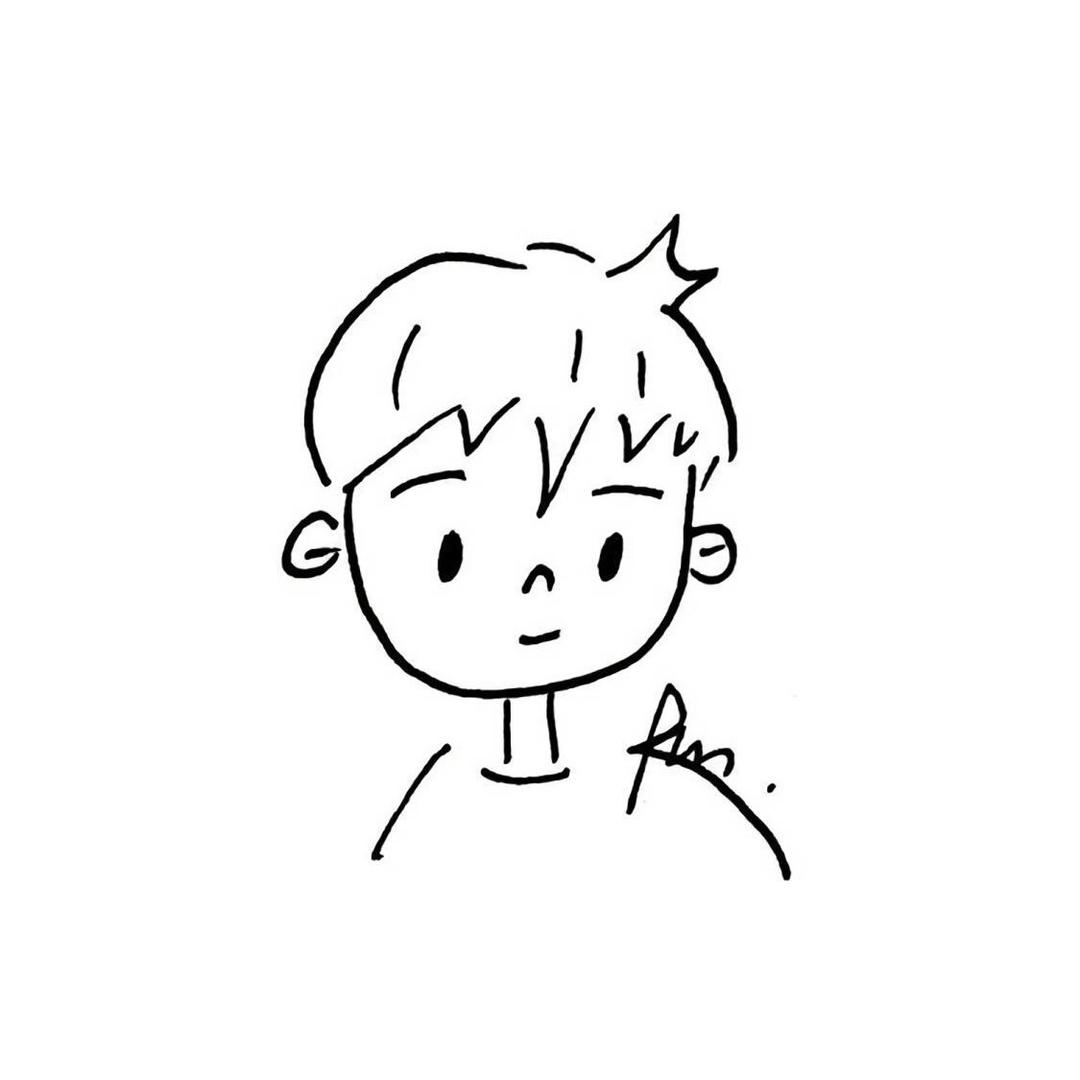 柏树'