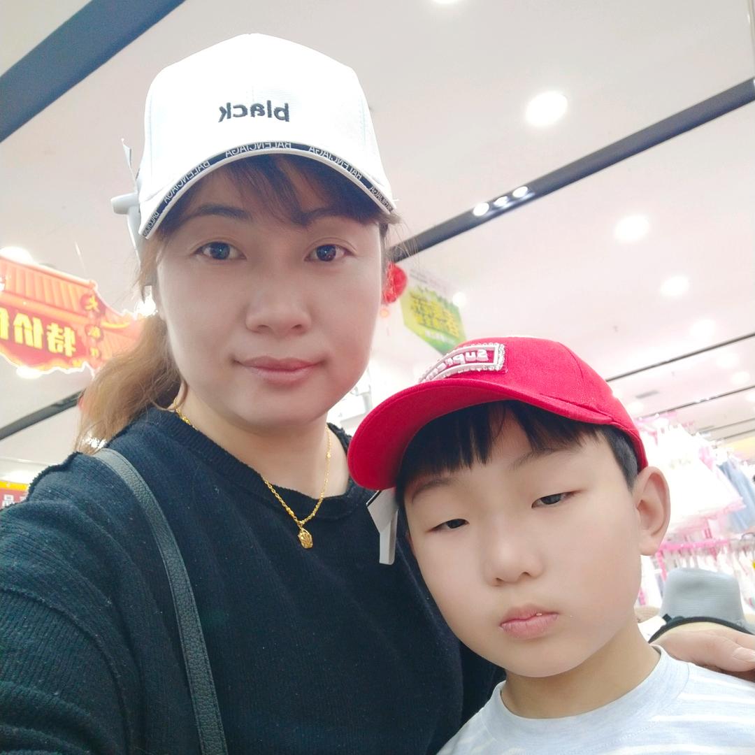 河北墙中刺钉业益阳直销处---马红彩