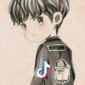 无忧无虑
