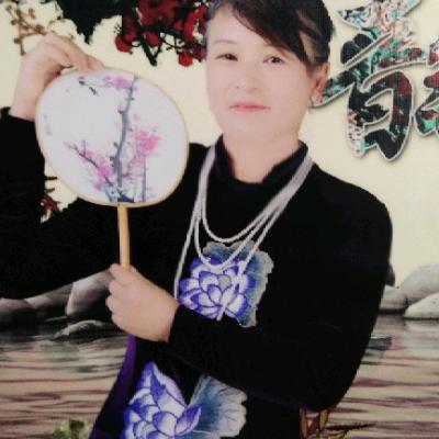 小侠@
