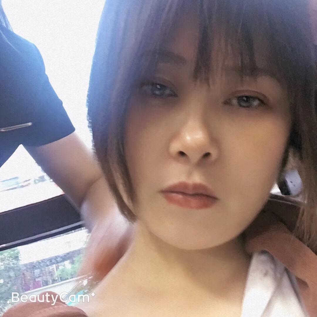 艳儿毛
