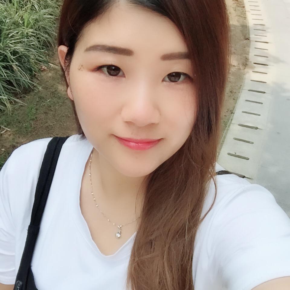 美家优选百货