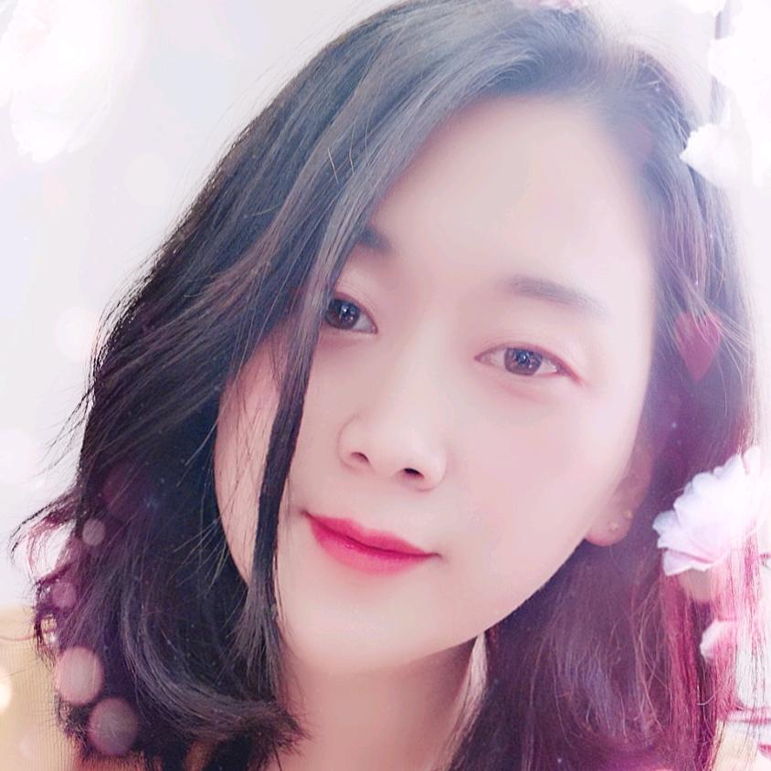 <。)#)))≦  倩