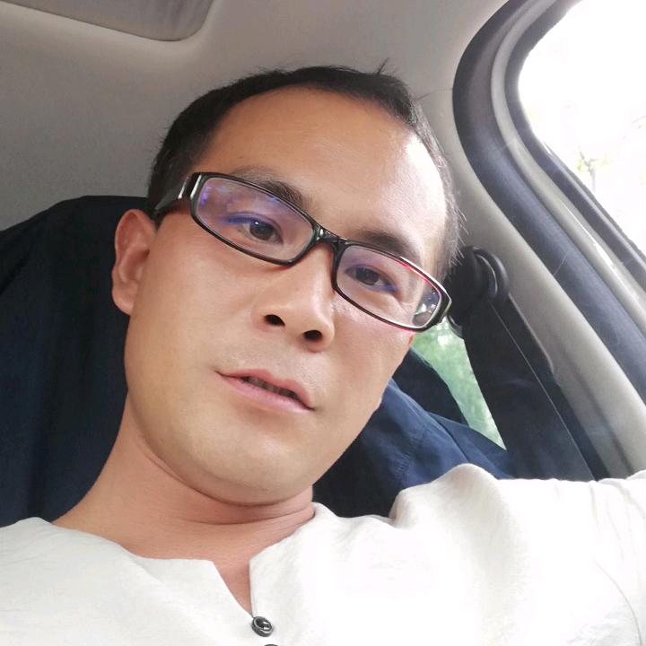 兰州视通监控