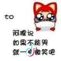 爱吃火锅的猫