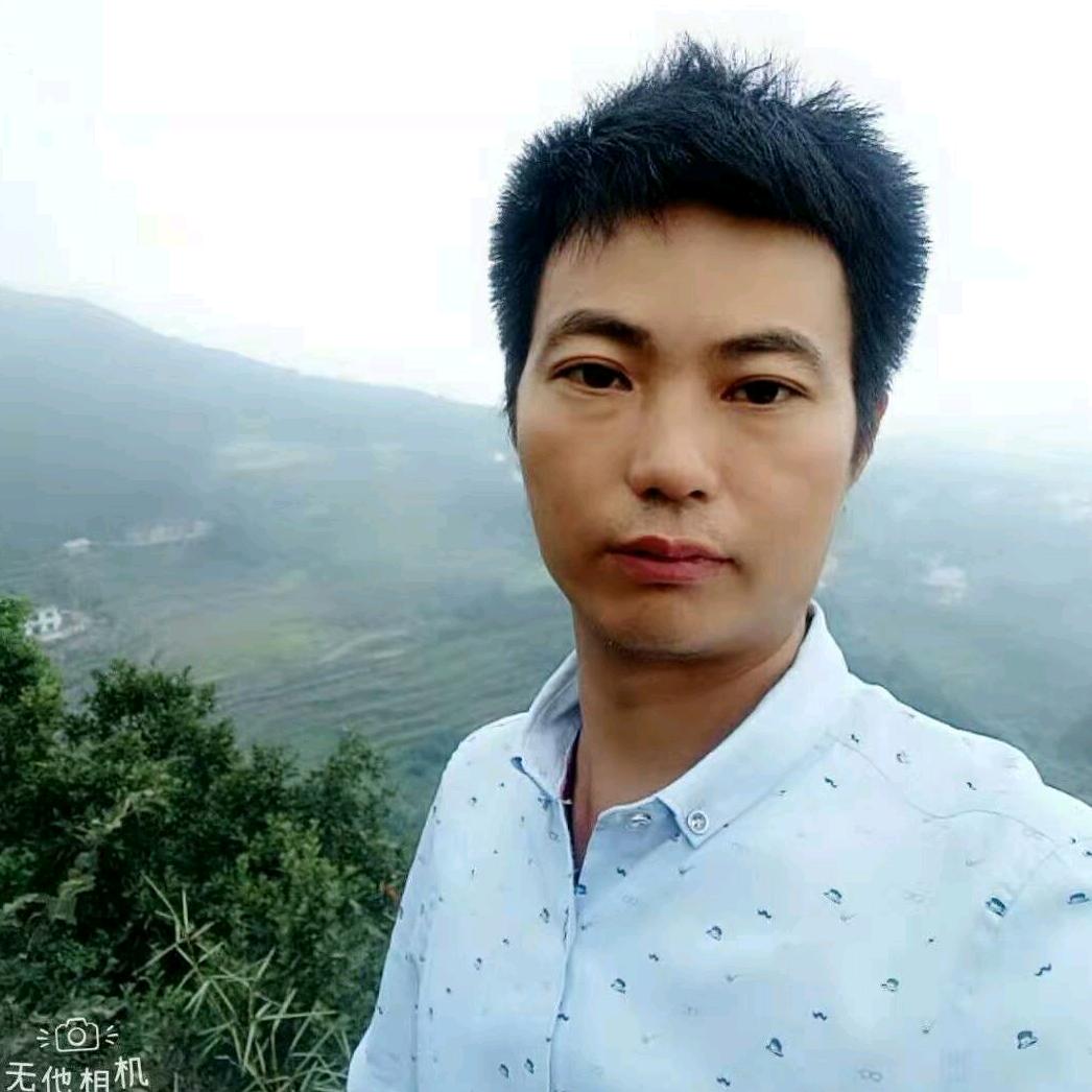 任我行(●°u°●)