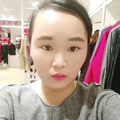 淡雅茉莉