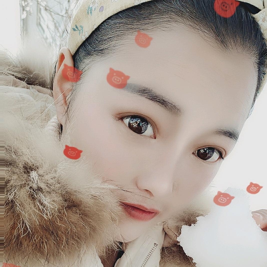 ♛姚丫呀
