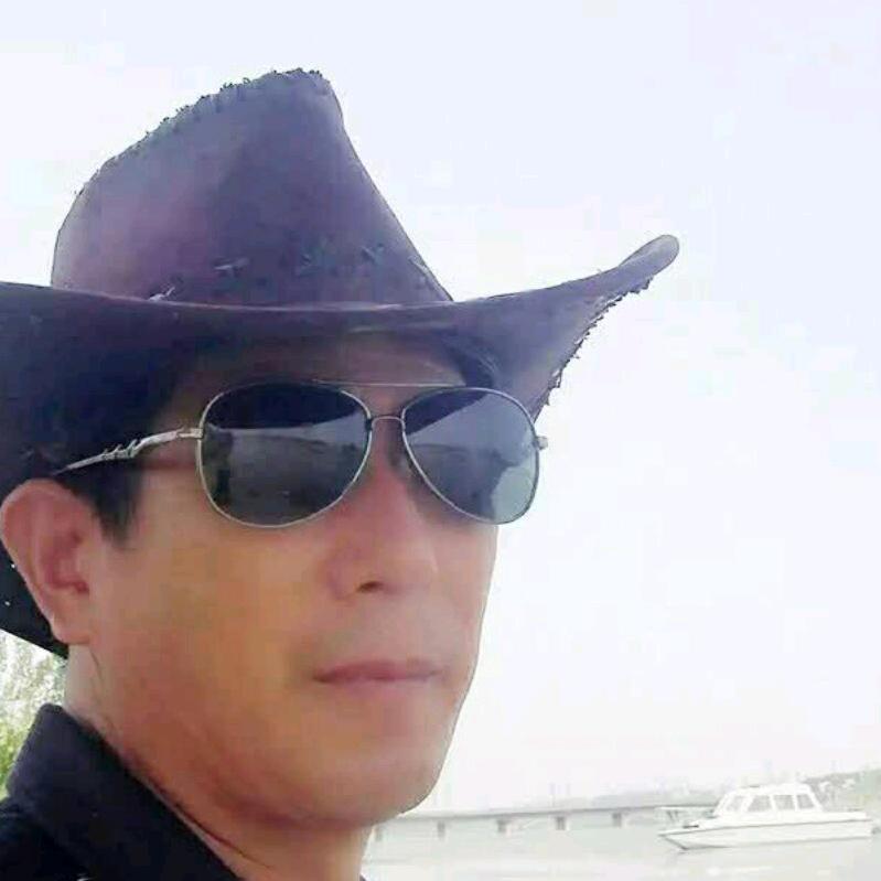 随遇而安、《关赞必回》