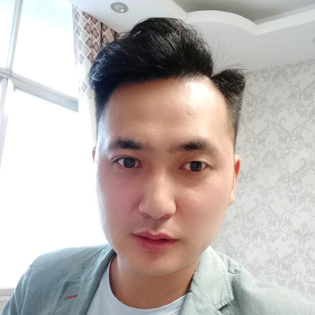 涵博