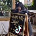 啰嗦小姐zzz