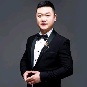 吴飞祥