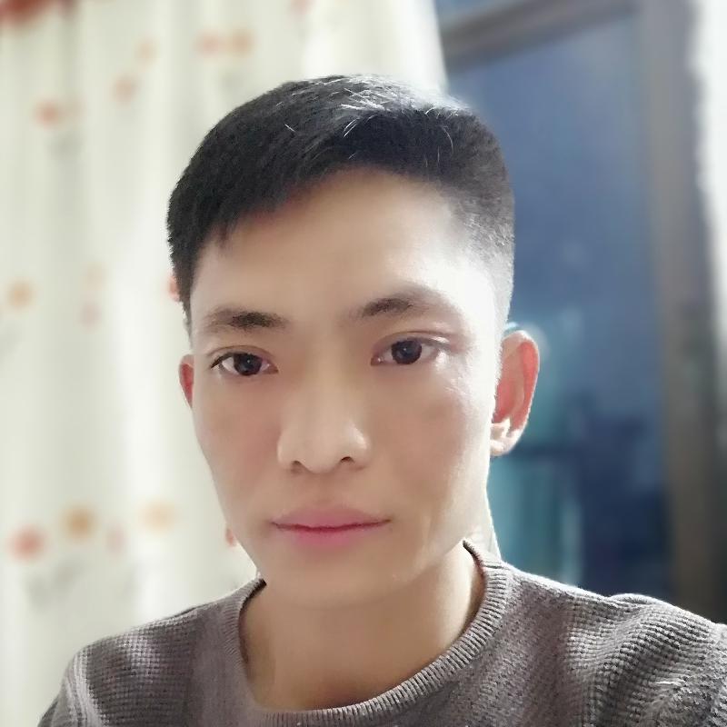 浪漫王子788