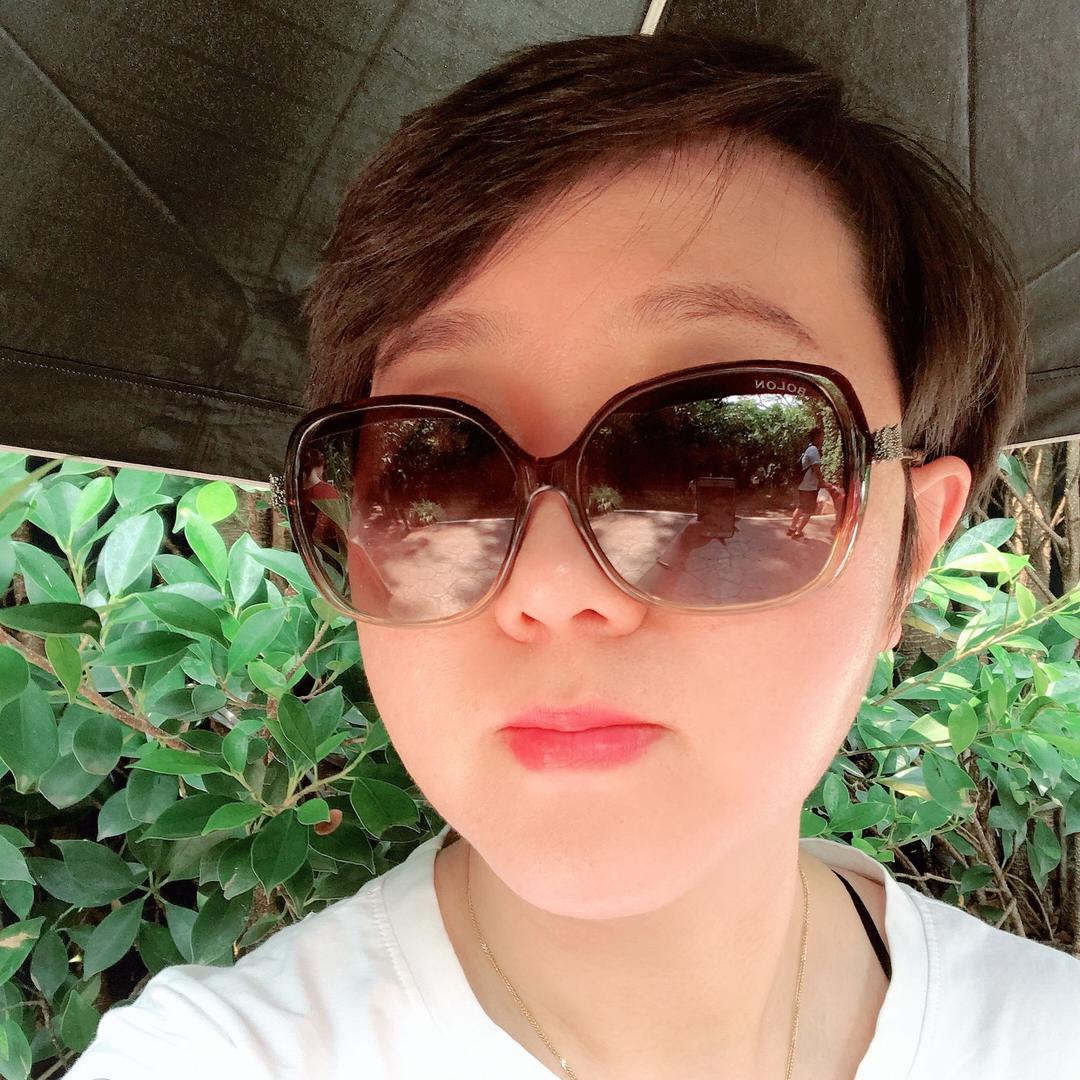 许安然