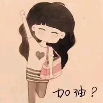 在水一方