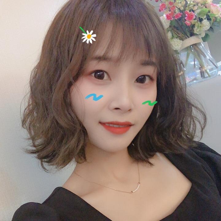 酒小二-酒水外卖(金园华庭店)