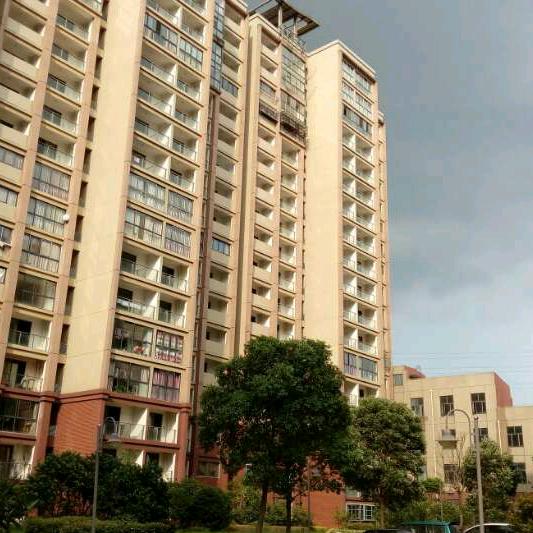 王师傅装饰设计