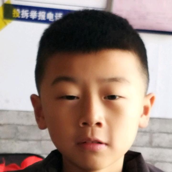 实用拳法@ LMG