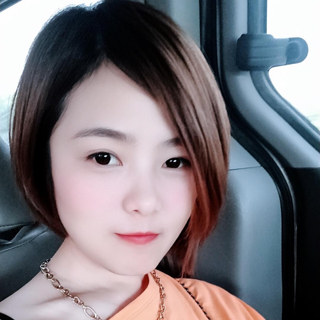 奉新县燕姐信息咨询店