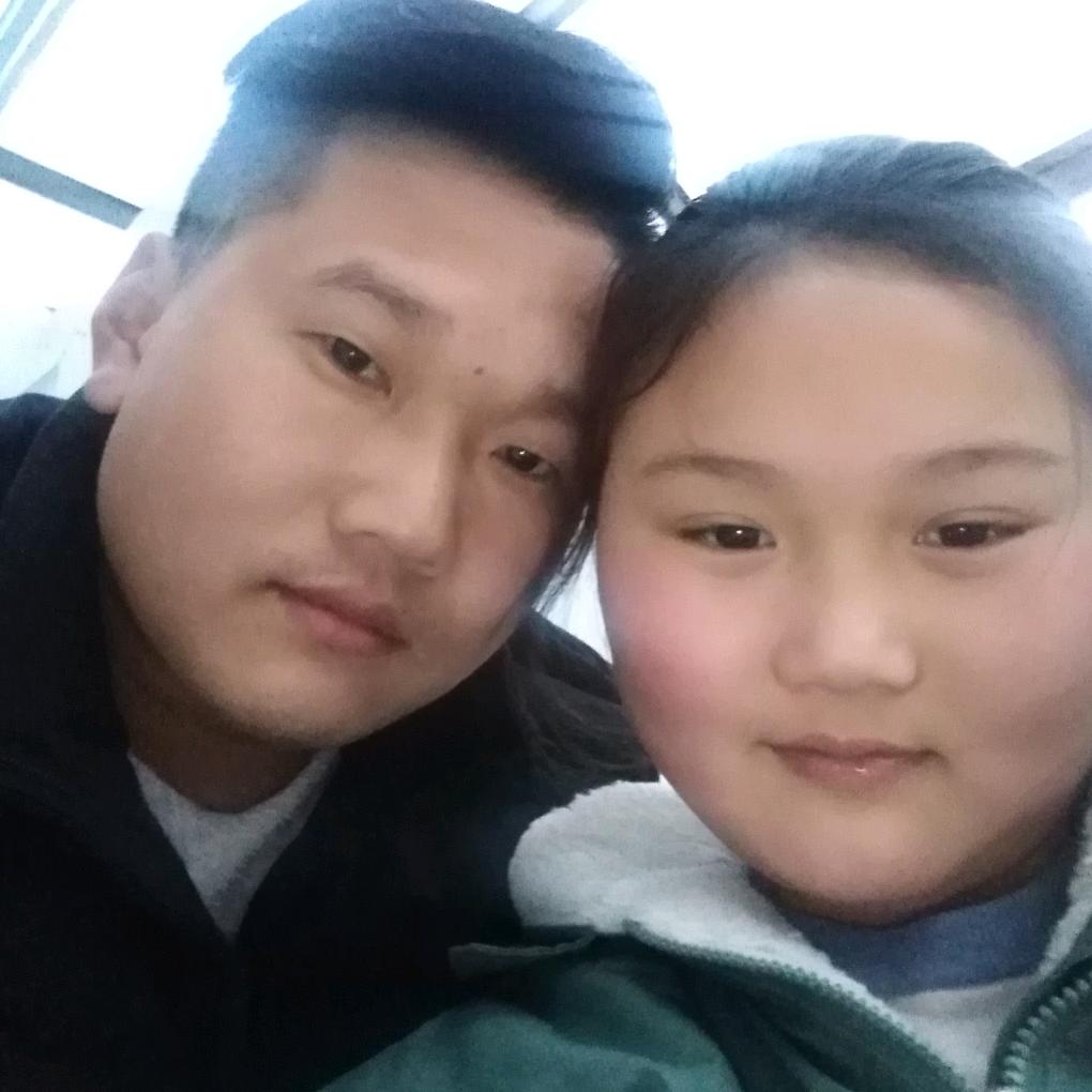 小陈哥