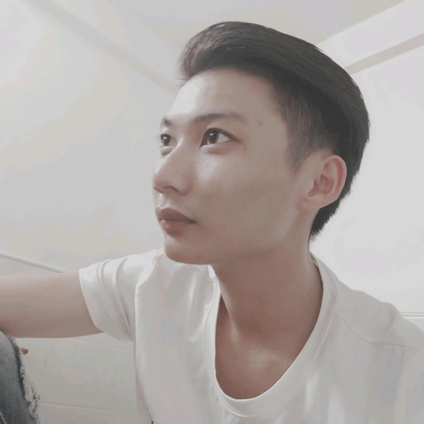 水泥封心