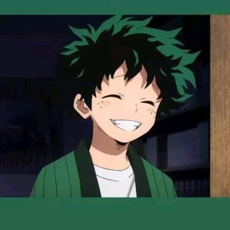 趁着时光依旧在。