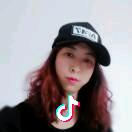 一剪梅