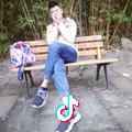 @star