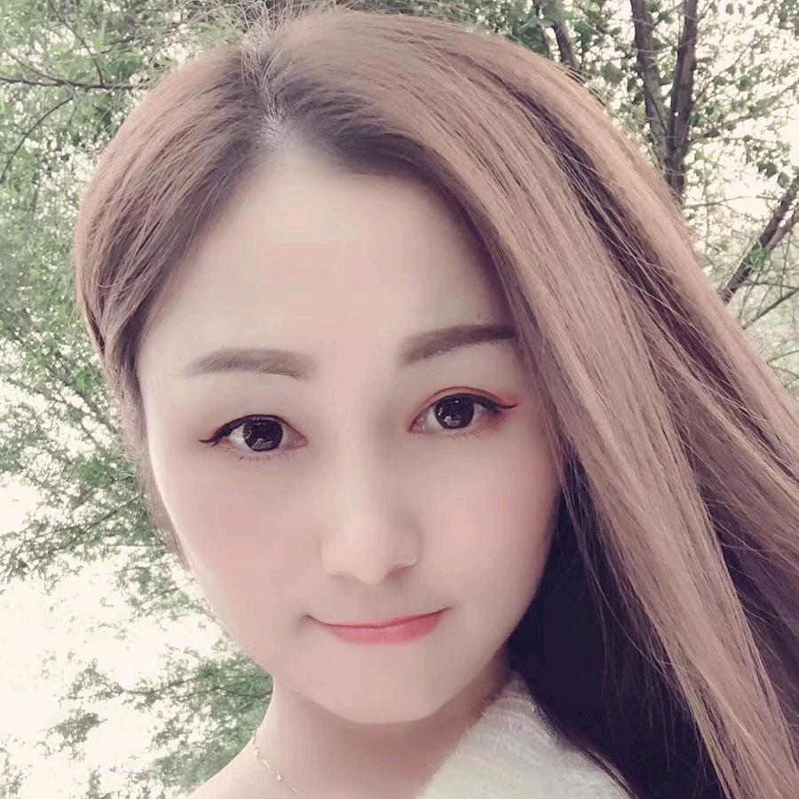 西安大雁塔