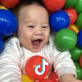 玢驮