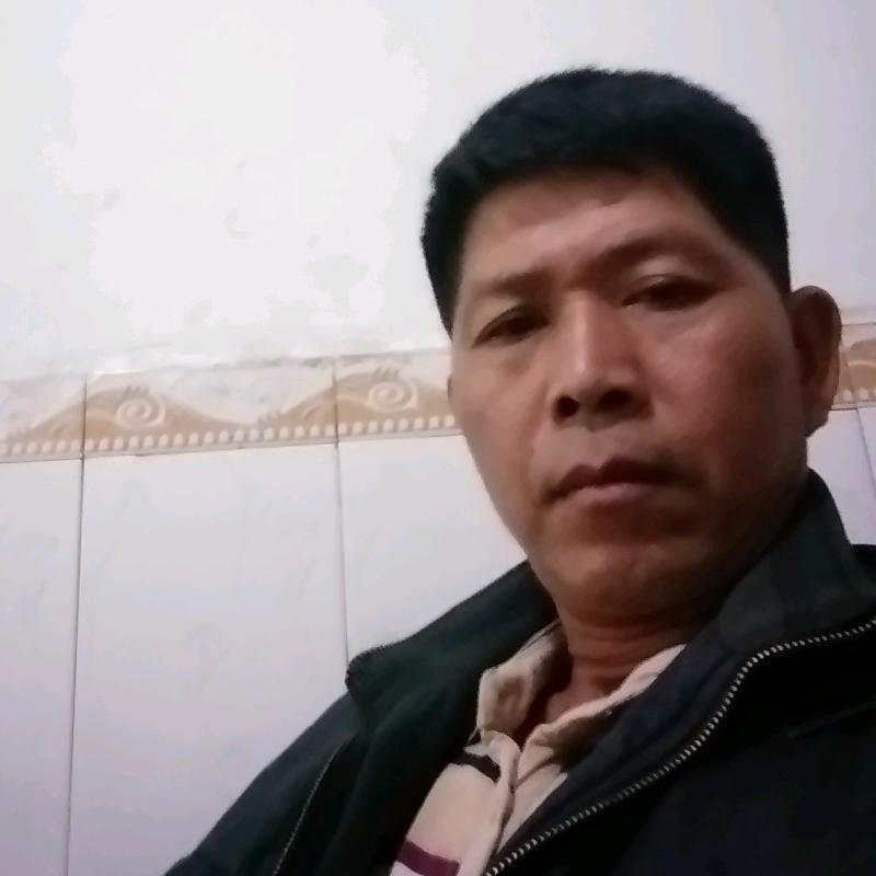 实惠流动酒席信哥