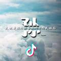 烟花散满天