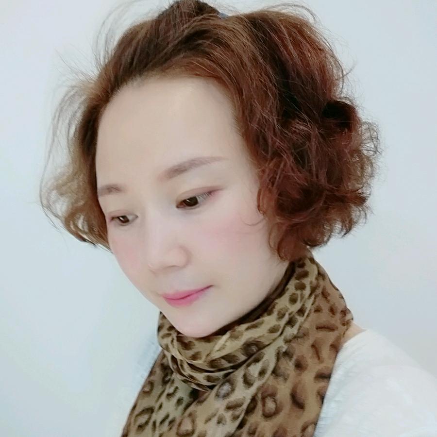 上林山味园