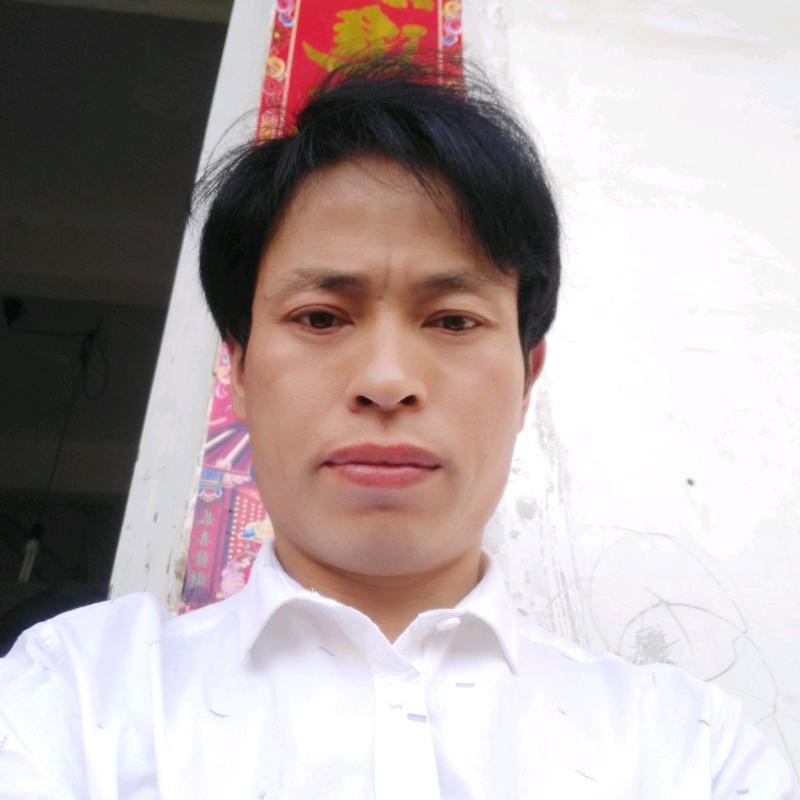 有恩就报，无恩永不要，滚滚滚？