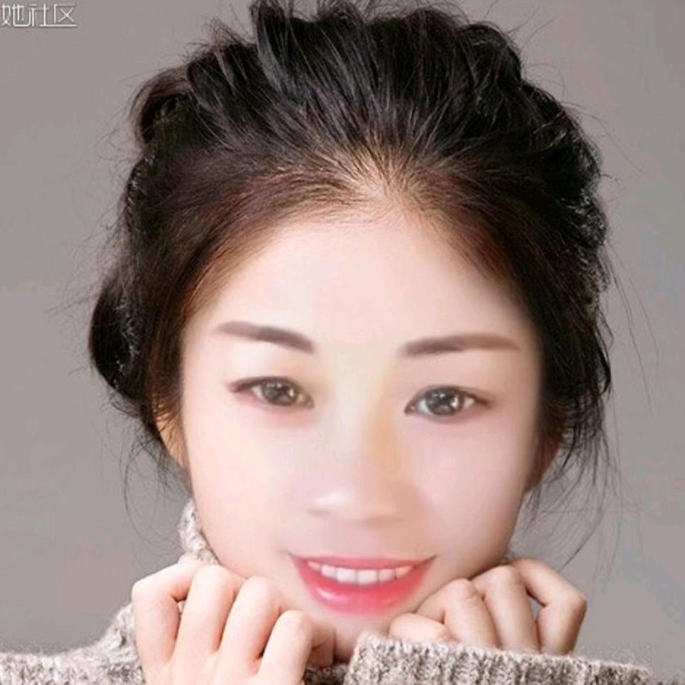 预恒古法瑶熨愈养馆(淮阴店)