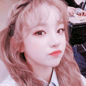 小远嘛💞