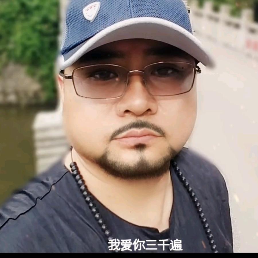 河南二哥