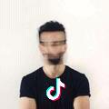 俗人✘