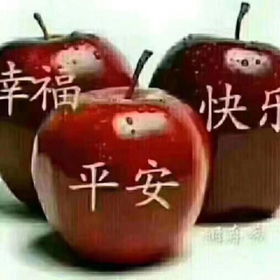 用户2211126970304漂亮人生